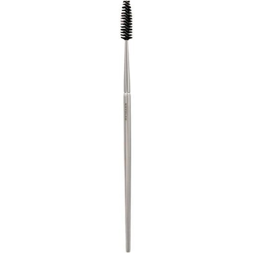 [09364/00] Premium Mascara Brush (spoolie)