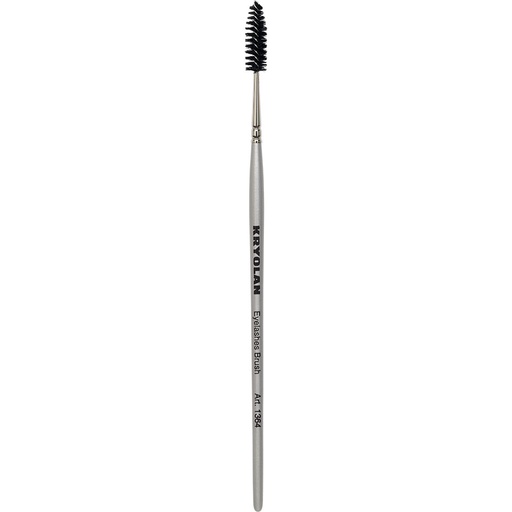 [01364/00] Professional Eyelash Brush