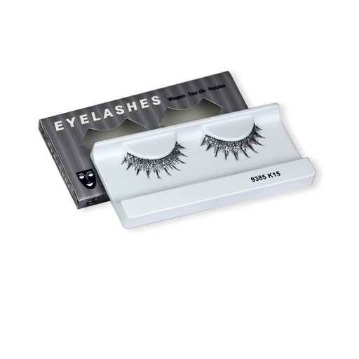 [9385/K15] Show Bizz K15