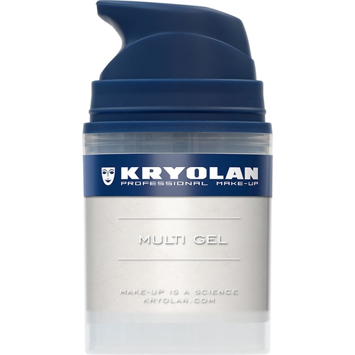 Multi Gel