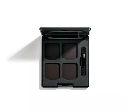 [803001.PV4] Leere Palette, 4 Farben