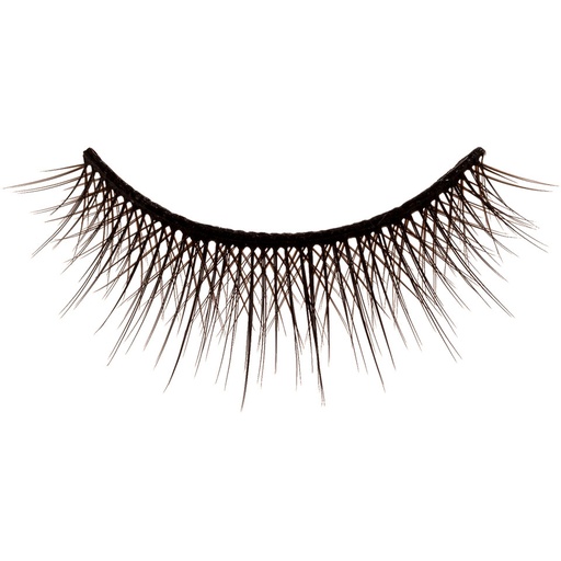 [9361/F6] Fashion F6