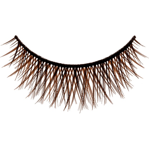 [9361/F7] Fashion F7