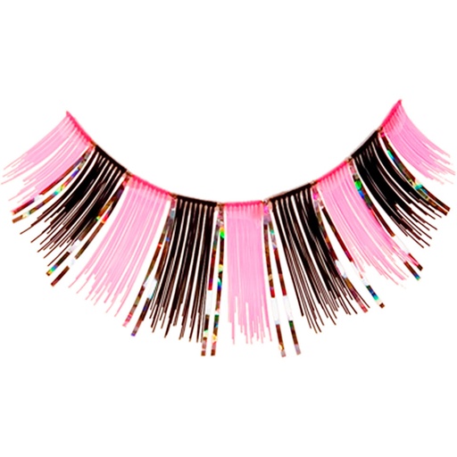 [9385/K1] Show Bizz K1