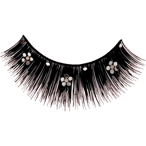 [9385/K2] Show Bizz K2