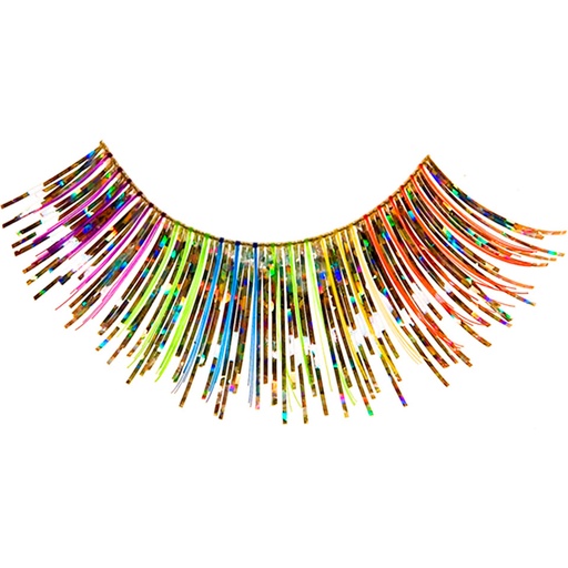 [9385/K13] Show Bizz K13