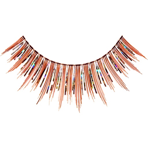 [9385/K14] Show Bizz K14