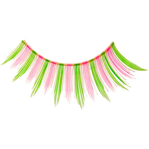 [9385/K21] Show Bizz K21