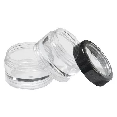 Puderdose (rotho)