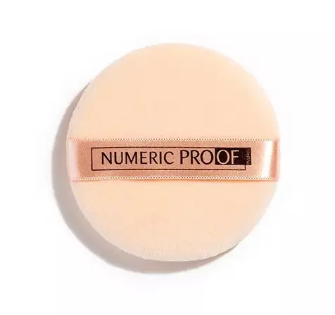 [803006.H8] Houpette peach