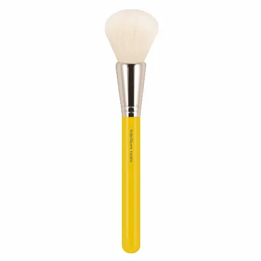 [959S] 959 Powder Blending