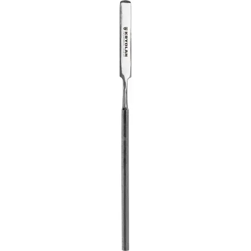 [07881/00] Spatule de mélange