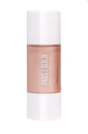 [HL] Highlighter
