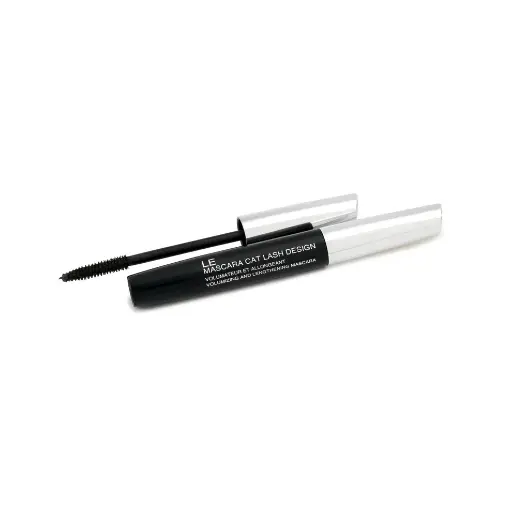 Cat Lash Design