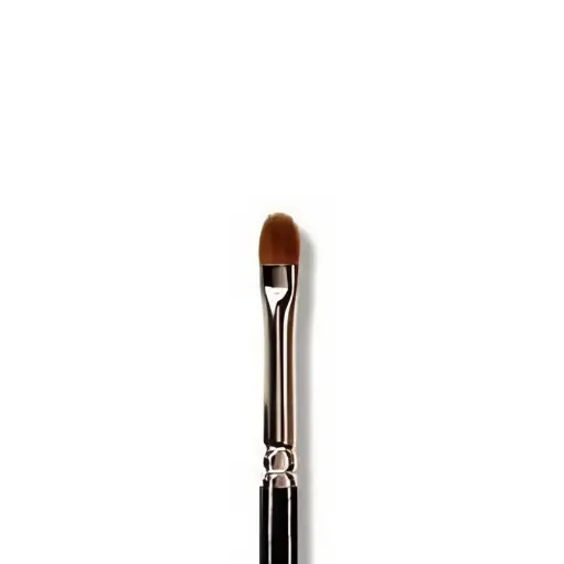 [PIN2] Brush 2