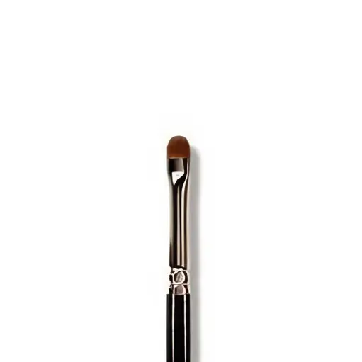 [PIN2/0] Pinceau 2/0