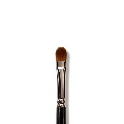 [PIN3] Brush 3