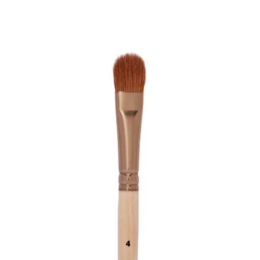 [PIN4] Brush 4