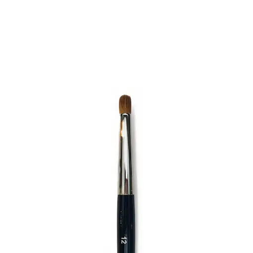 [PIN12] Brush 12