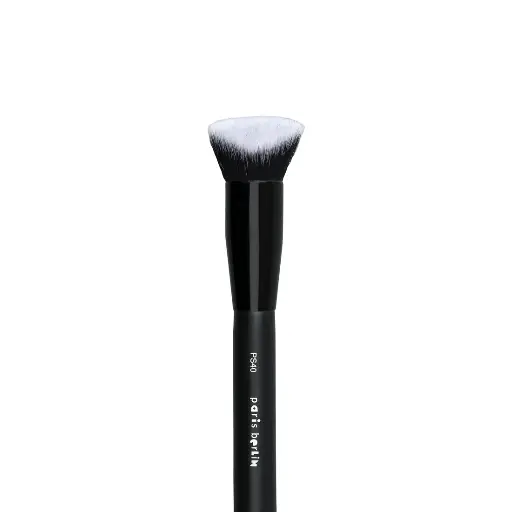 [PS40] Brush 40