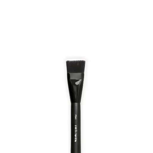 [PS41] Brush 41
