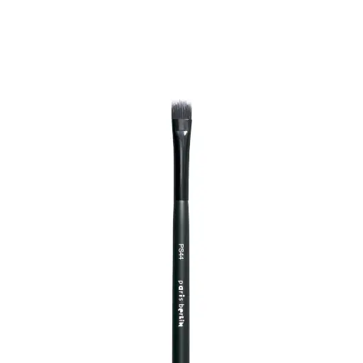 [PS44] Brush 44
