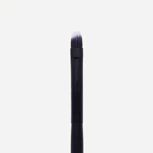 [PS45] Brush 45
