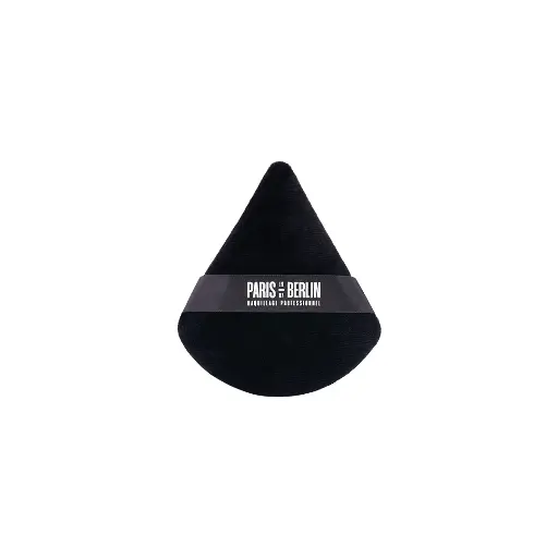 [HOUP2] Triangular Puff N2