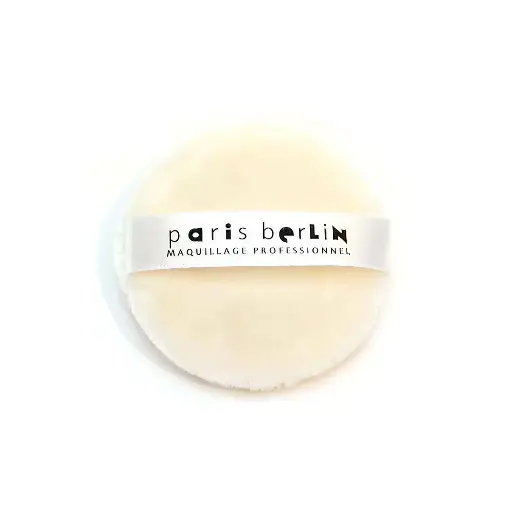 [HOUP3] Cachemire Puff N3