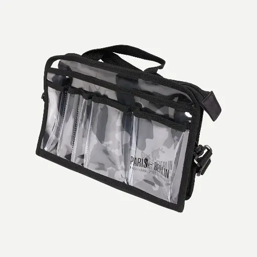 [TR9] Trousse N9
