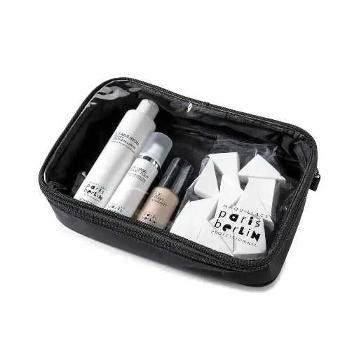 [TR12] Trousse N°12