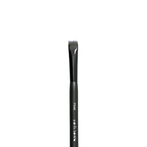 [PS46] Brush 46