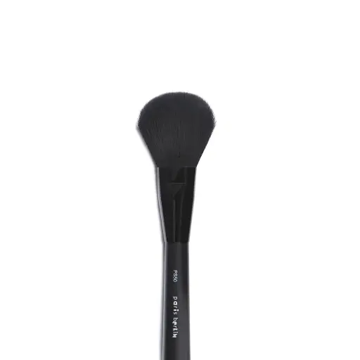[PS50] Pinceau 50