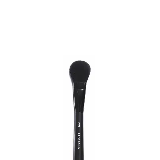 [PS52] Pinceau 52