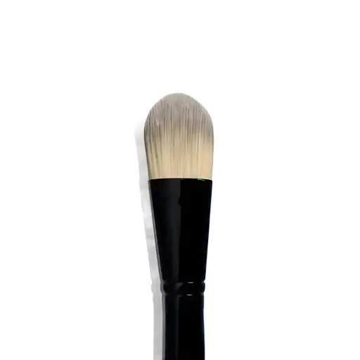[PS700] Pinceau S700