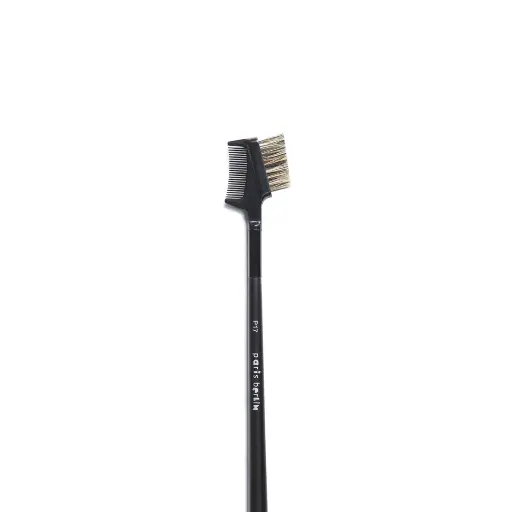 [PIN17] Pinceau 17 - Brosse