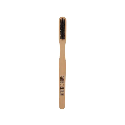 [DB] Dye brush