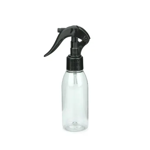 [SPRAY] Spray