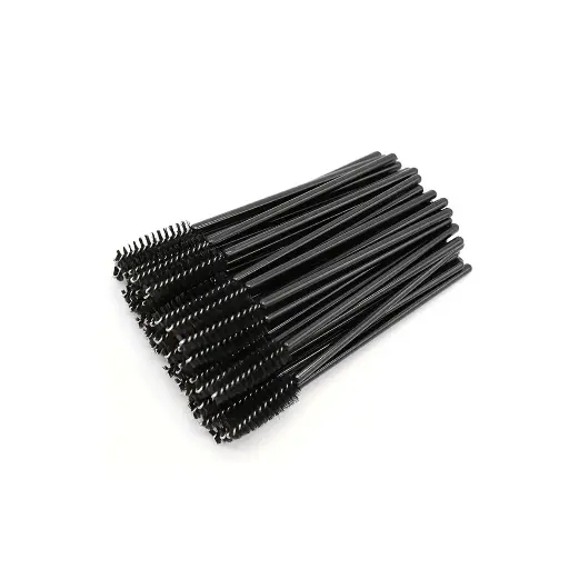 [MG] Mini-goupillons (25 pcs)