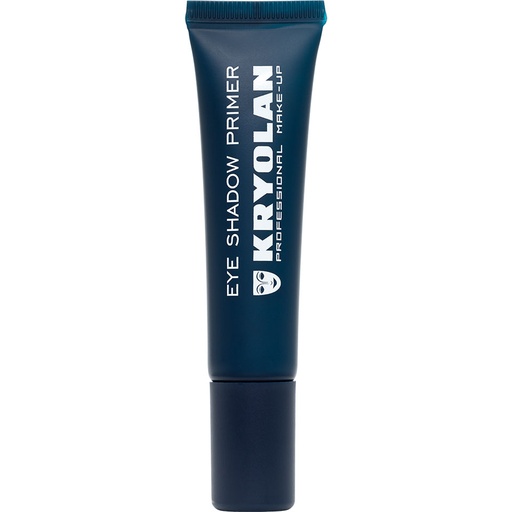 Eye shadow primer
