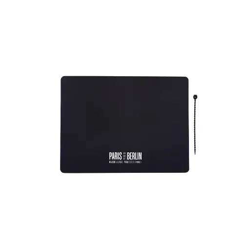 [TM] Tapis de maquillage