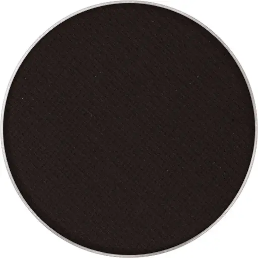 Eye Shadow Matt