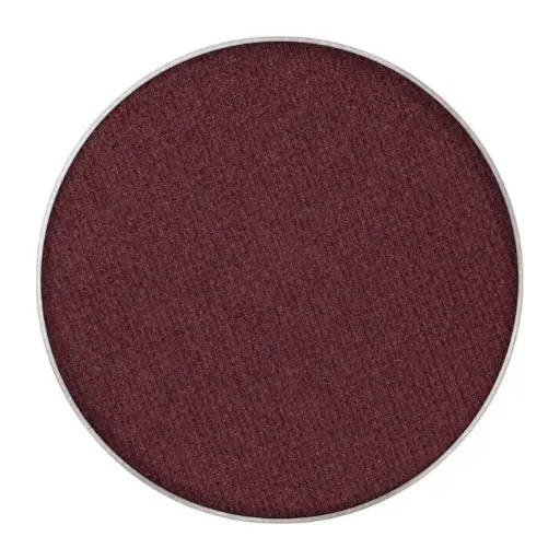 Eye Shadow Iridescent