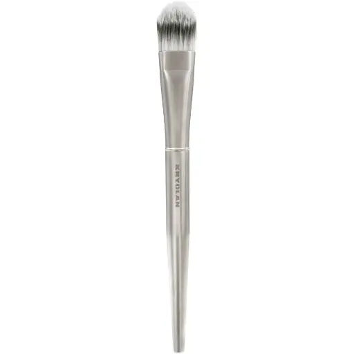 [09930/00] Premium Foundation Brush