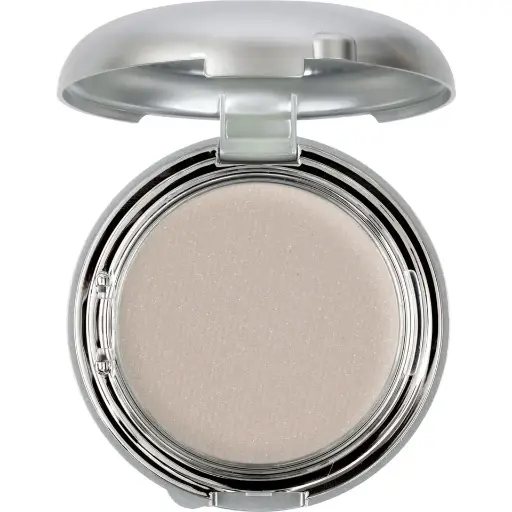 [70174/00] Dermacolor Light Translucent Compact Event