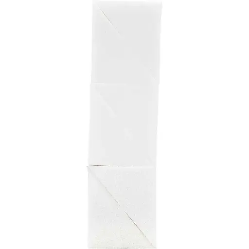 [01449/00] Éponges Latex Sponge Wedges (8 pcs)
