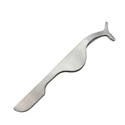 False lashes applicator