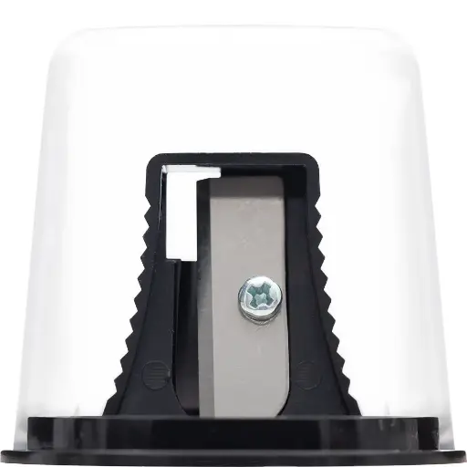 [01099/00] Pencil sharpener for Kajal