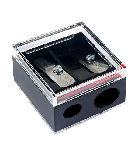 [130280] Pencil sharpener