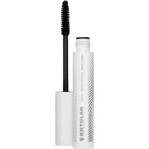 [1322 BLACK] Lash Innovation Mascara